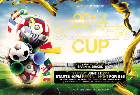 [路演]启迪环境：新型生物质颗粒机具备良好的市场前景和经济效益