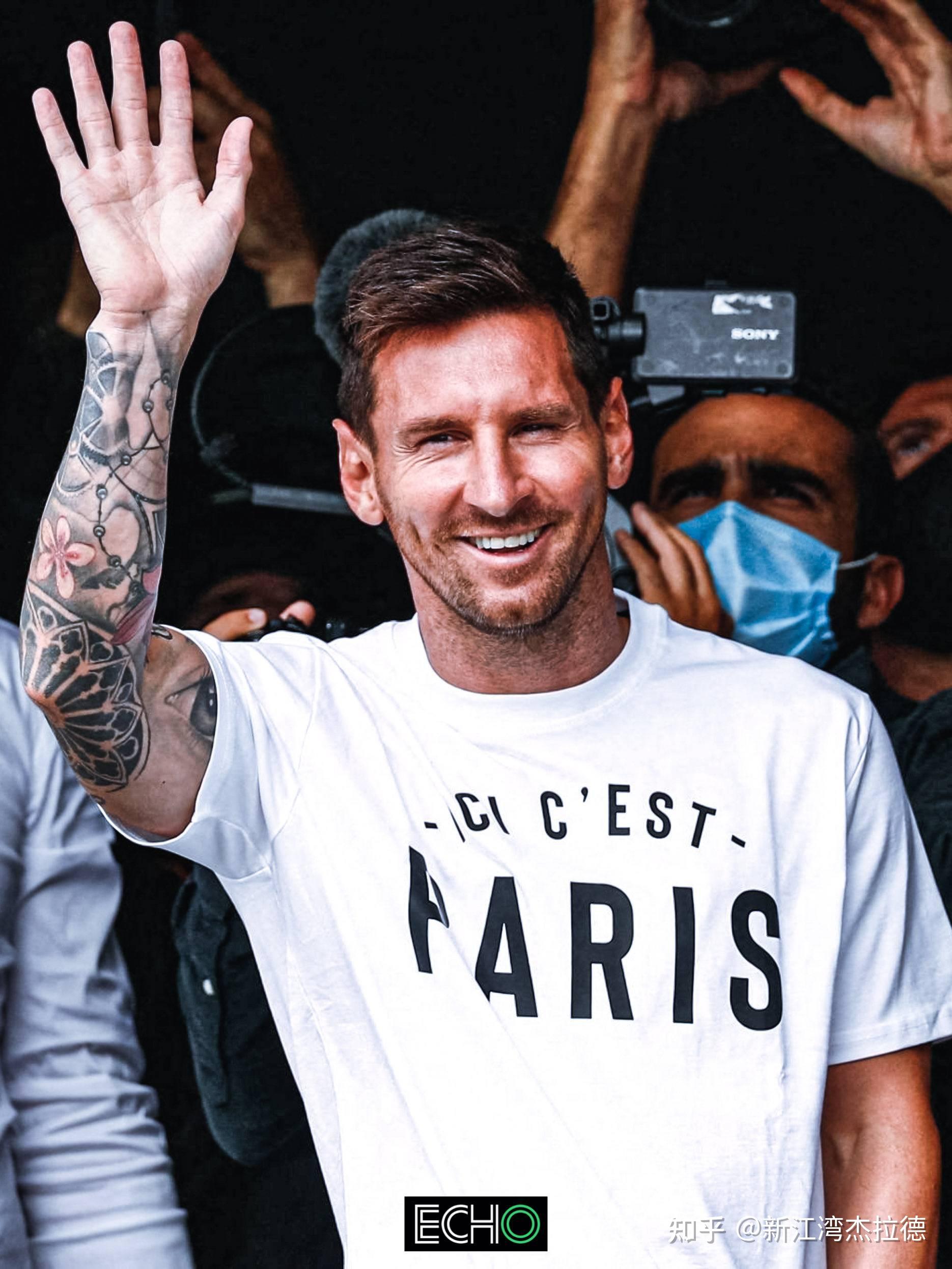 资讯分享 | 涉及生物质能源！国家能源局发布下达2023年能源领域行业标准制修订计划