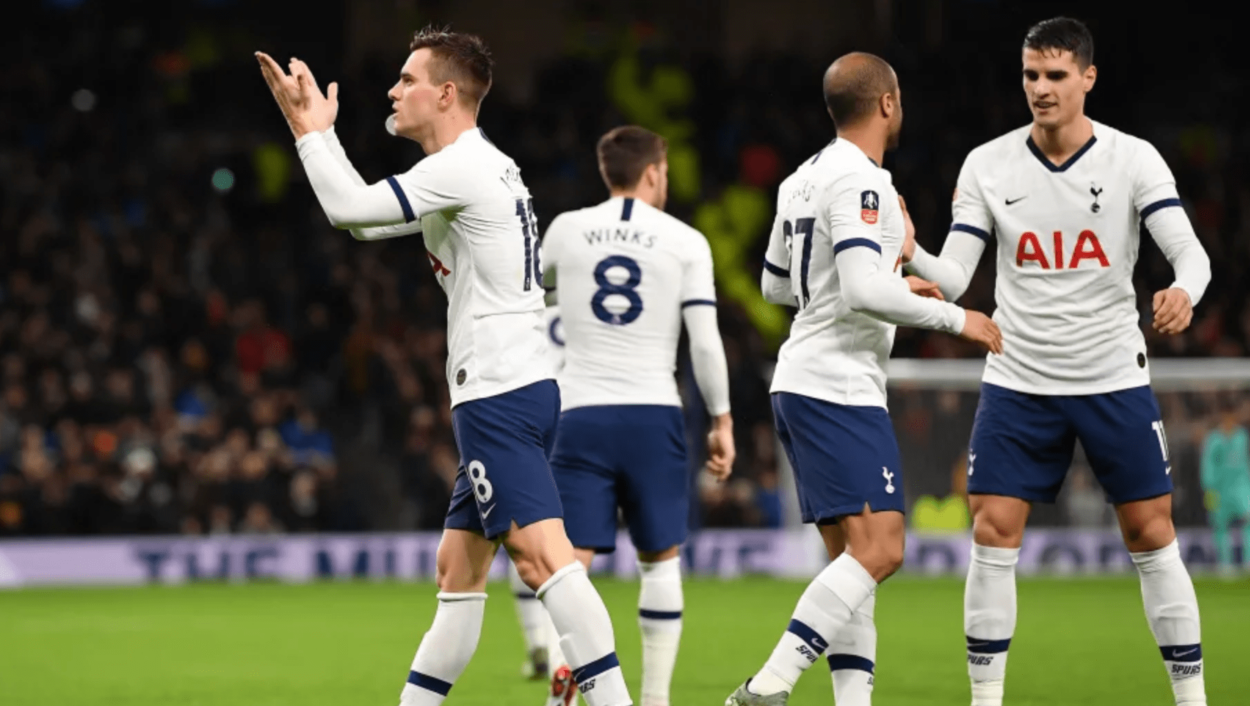 立式环模颗粒机